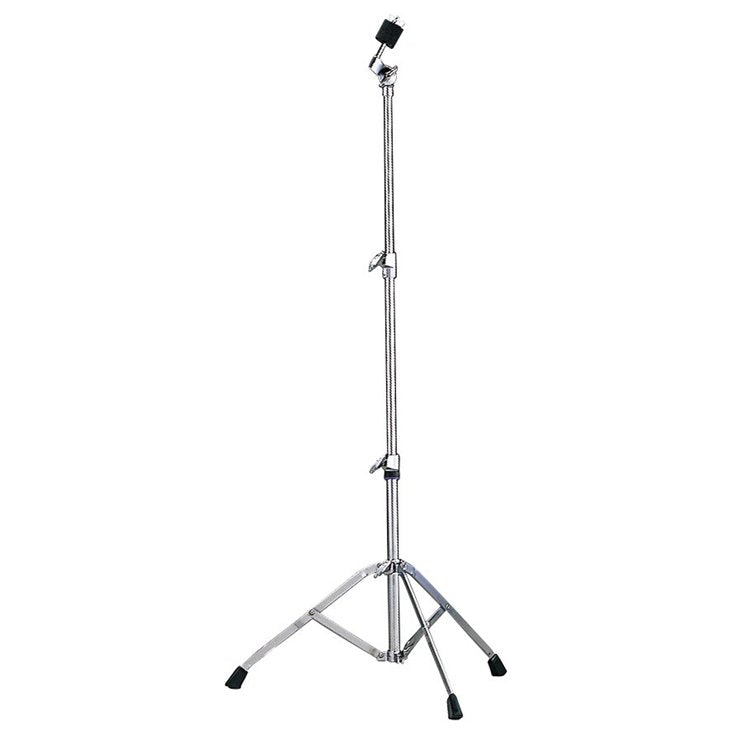 Yamaha CS-650A Lightweight Single Braced Straight Cymbal Stand