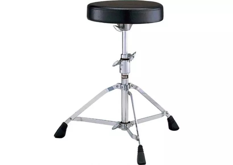 Yamaha DS-750 Drum Throne