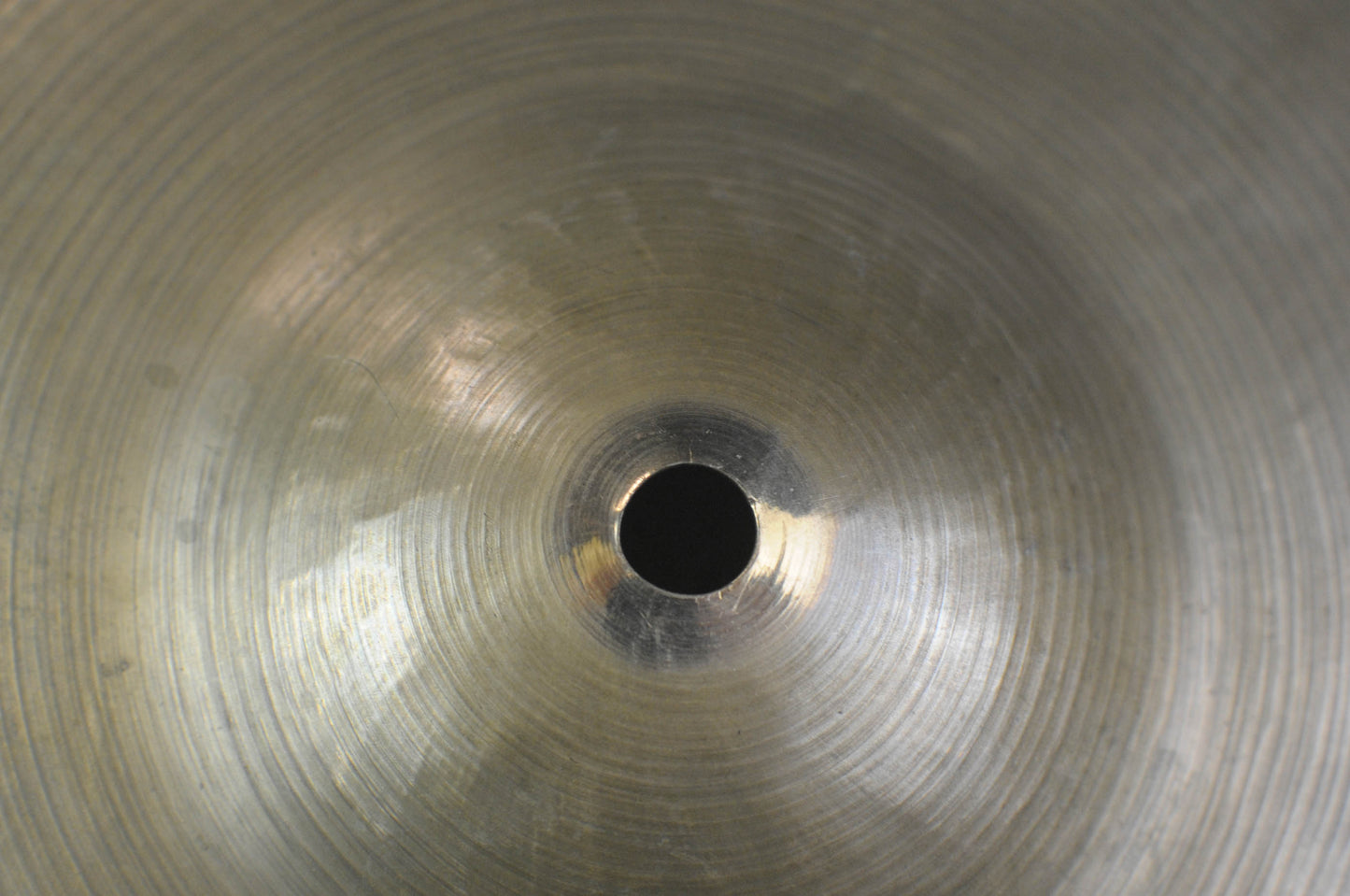 Zildjian K Istanbul 15" Hi Hat Cymbals 902g 966g