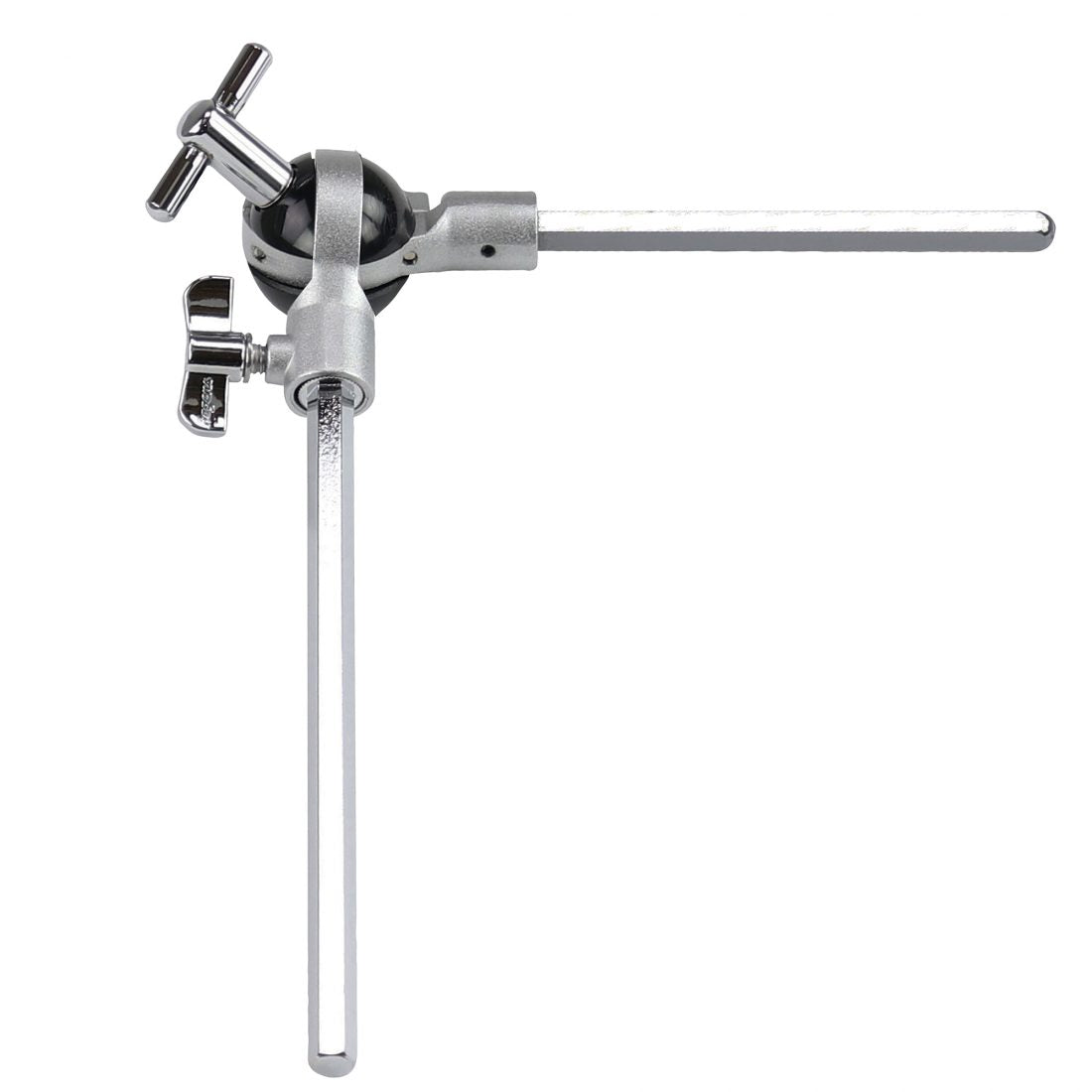 Model No. RDH7436-UAST – Rogers Ultra-Matic Tom Arm Straight Hex rod