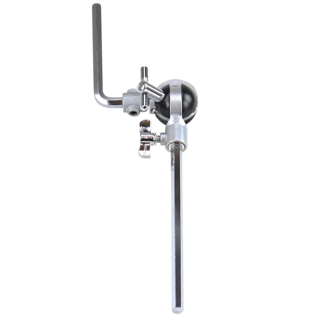 Rogers Ultra-Matic Tom Arm / Hex L-Rod No. RDH7437-UALR
