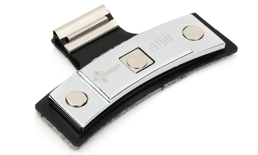 Snareweight M-100 Weighted Drum Dampener