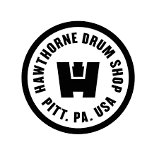 Hawthorne Drum Shop Gift Card