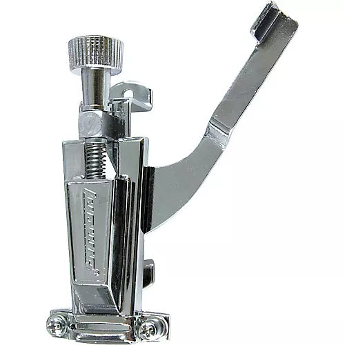 Ludwig P85 Snare Drum Throw Off Strainer