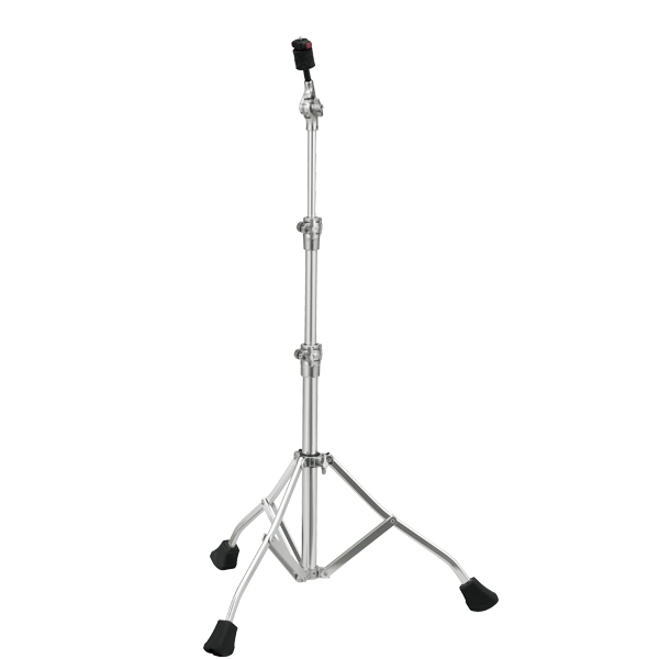Tama Spartan Straight Cymbal Stand