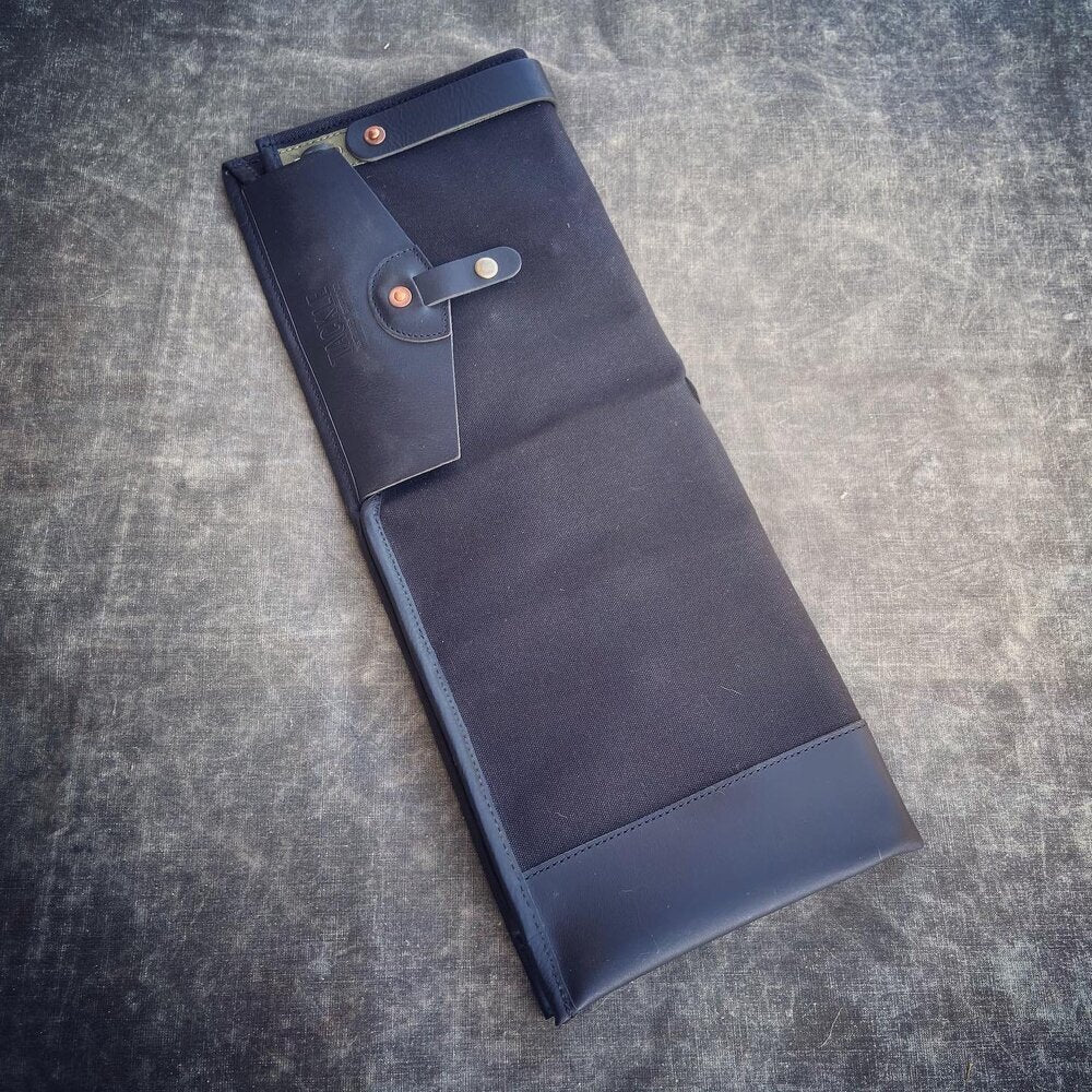 Tackle Instrument Supply Bi-Fold Stick Bag