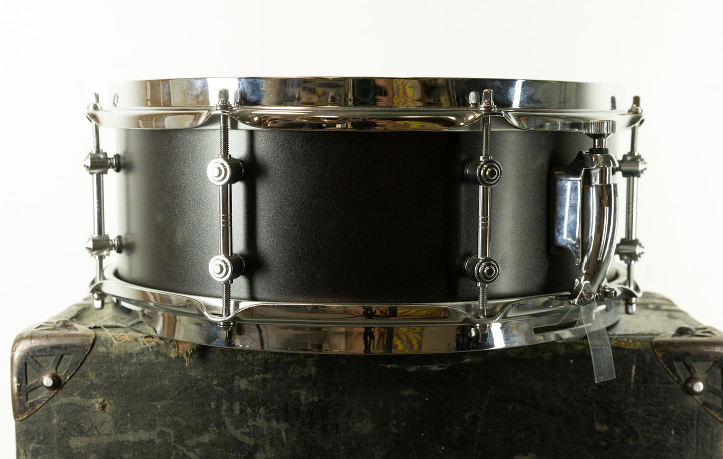 Gretsch 5.5x14 Brooklyn Standard Snare Drum GAS5514-ST