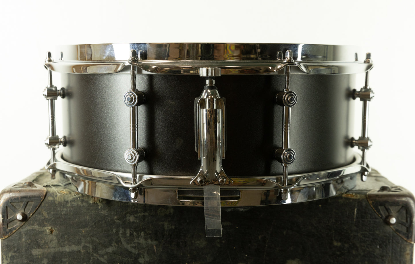 Gretsch 5.5x14 Brooklyn Standard Snare Drum GAS5514-ST