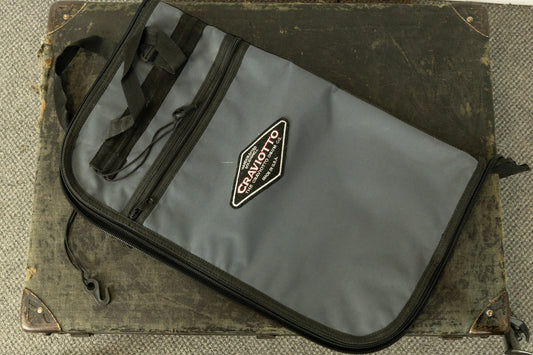 Craviotto Stick Bag