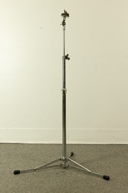 1960s Ludwig Model 1400 Flat Base Cymbal Stand