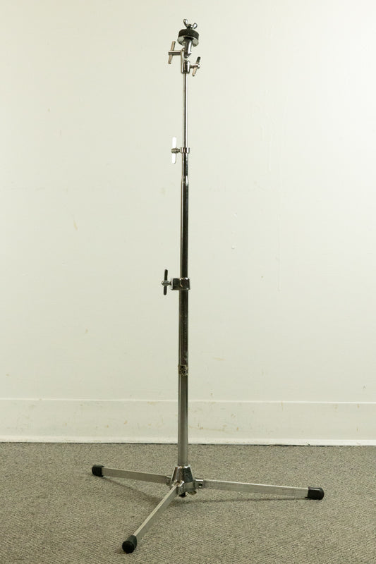 1960s Slingerland Flat Base Model 33-F Cymbal Stand