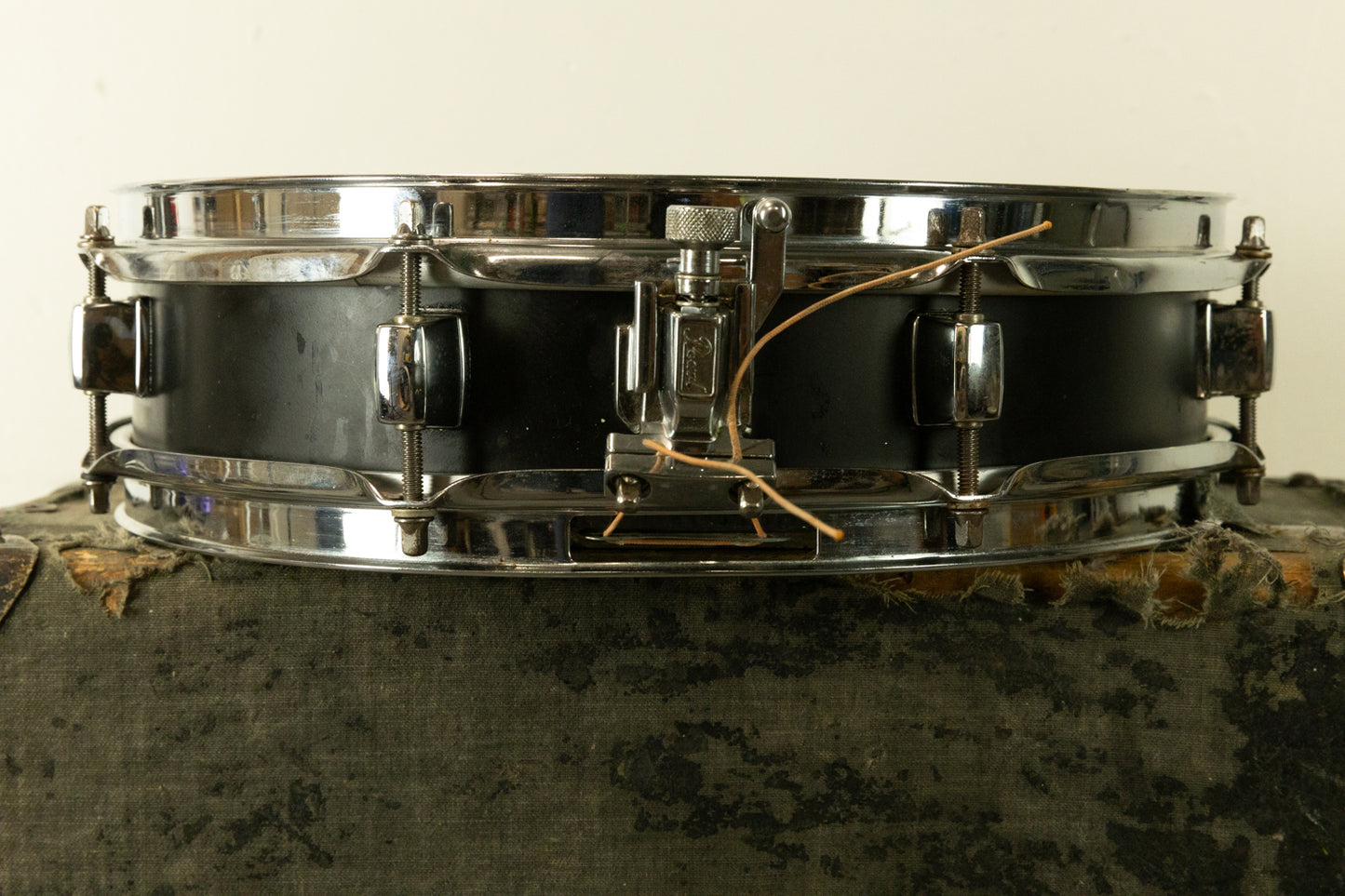 Pearl 3x13 Model S1330B Piccolo Snare Drum