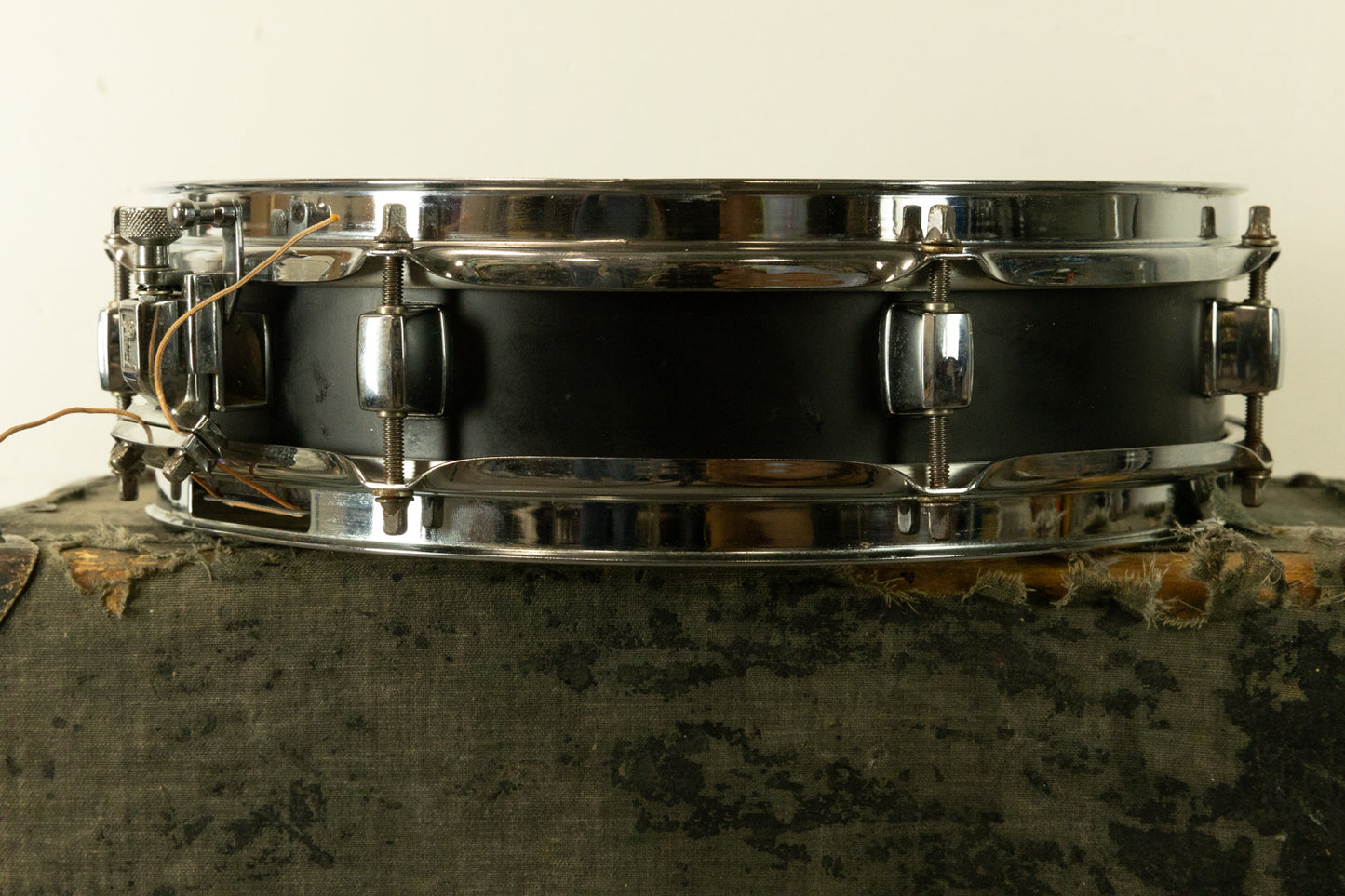 Pearl 3x13 Model S1330B Piccolo Snare Drum