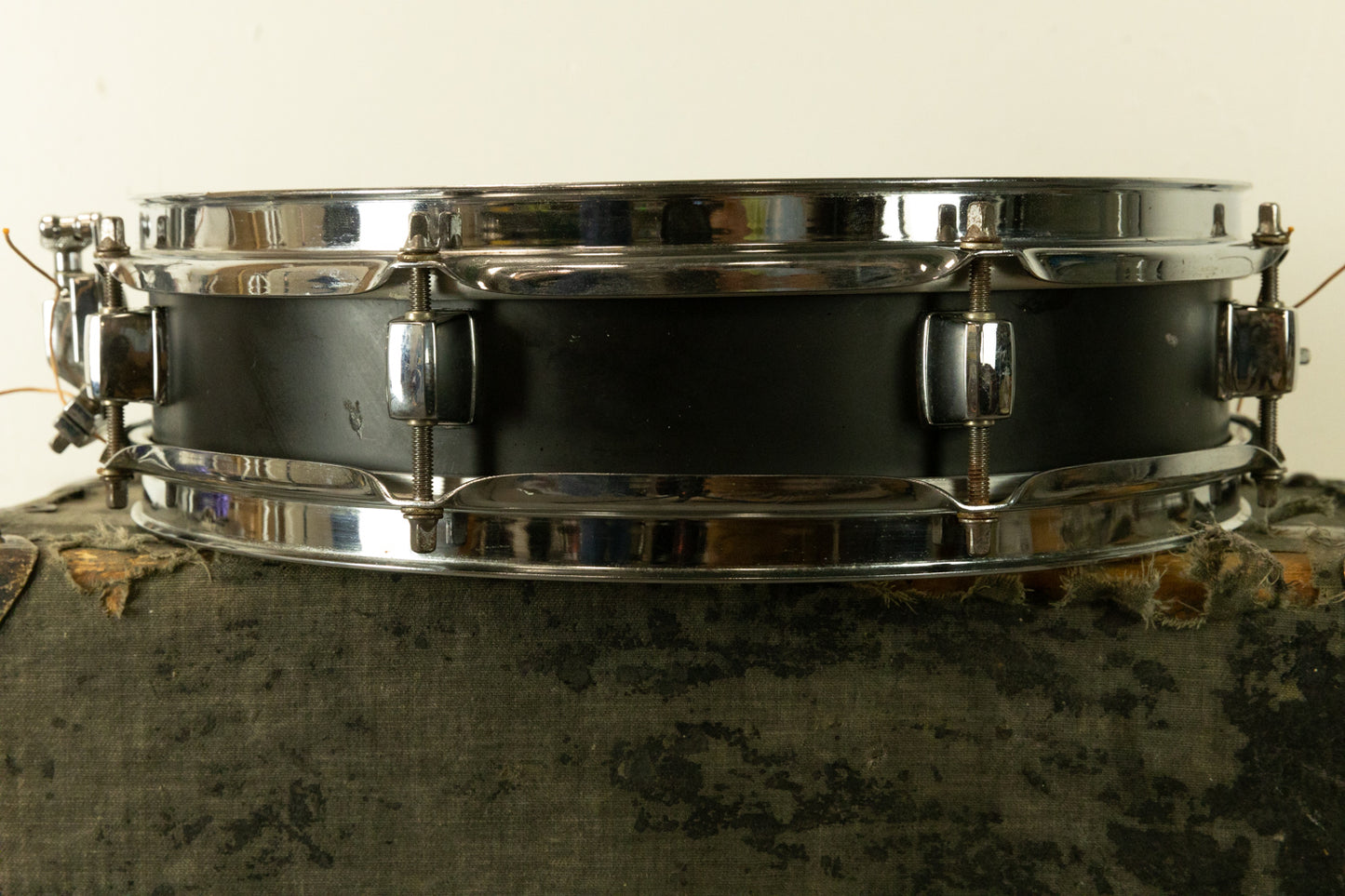 Pearl 3x13 Model S1330B Piccolo Snare Drum