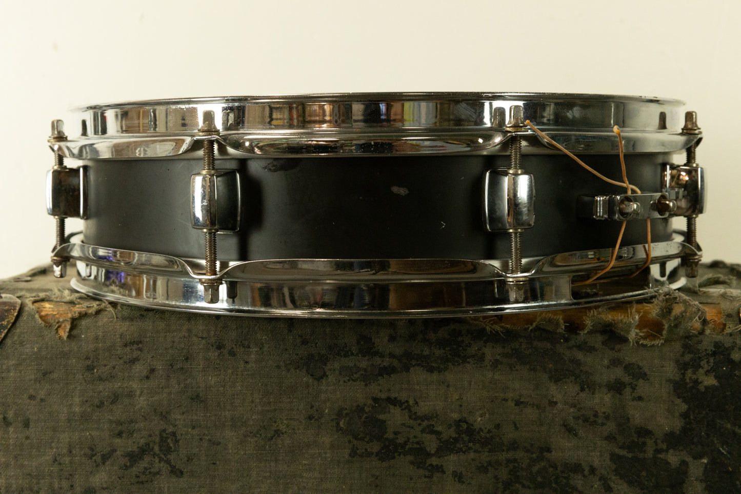 Pearl 3x13 Model S1330B Piccolo Snare Drum