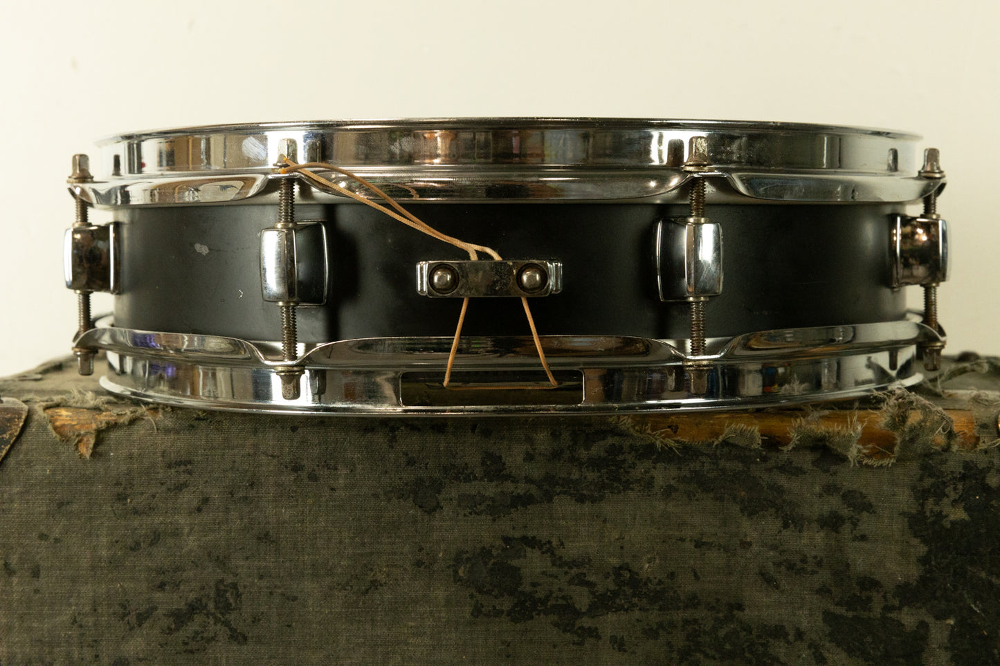 Pearl 3x13 Model S1330B Piccolo Snare Drum