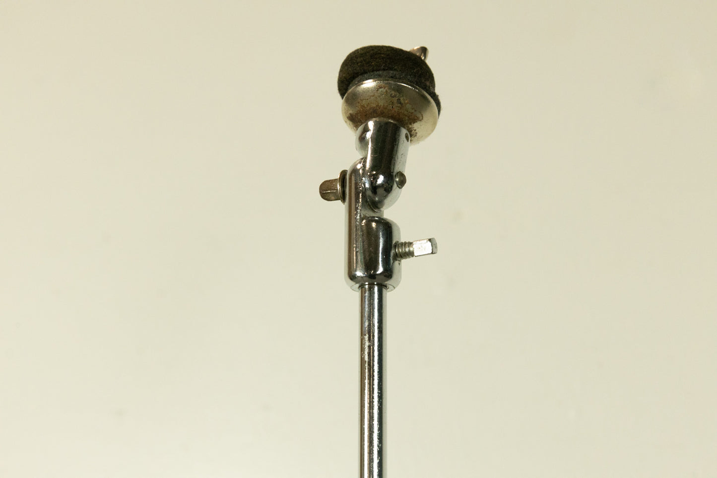 1970s Slingerland Floor Stand Model #66 Cymbal Stand