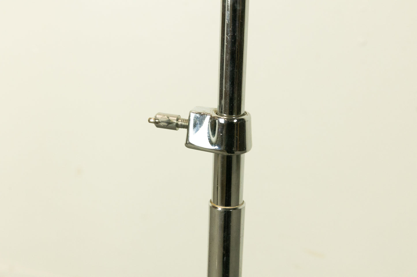 1970s Slingerland Floor Stand Model #66 Cymbal Stand