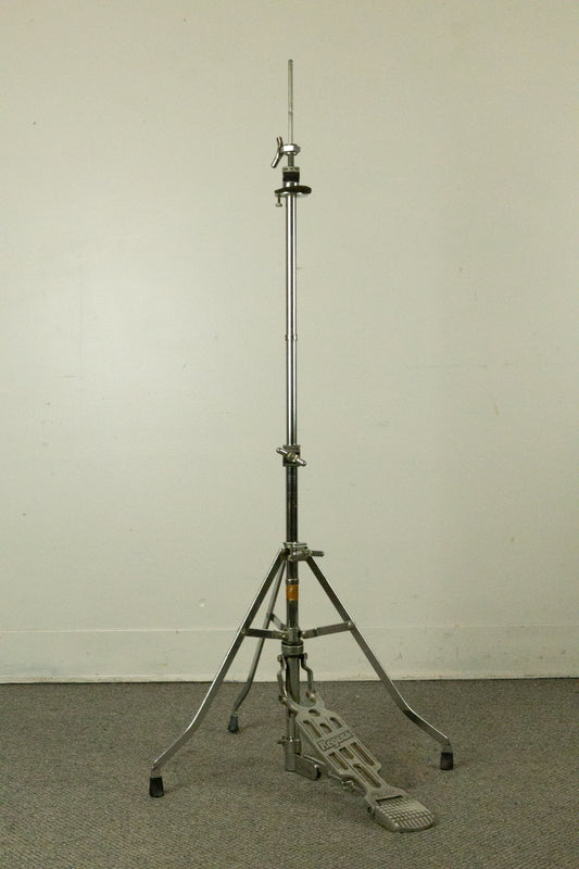 1960s Rogers #4402 Swiv-O-Matic High Hat Cymbal Stand