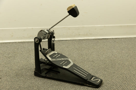 1990s Slingerland "Gibson Era" Bass Drum Pedal