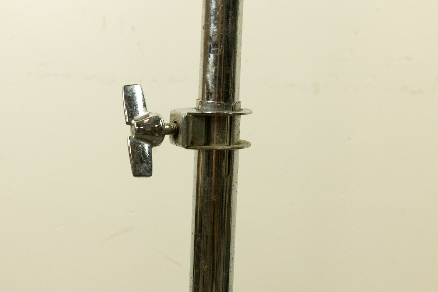 1970s Premier Trilok Straight Stand