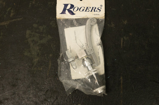 Rogers New Old Stock Dual-Matic Hi Hat Clutch #61-0980