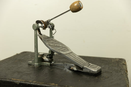 Vintage Slingerland Tempo King Bass Drum Pedal