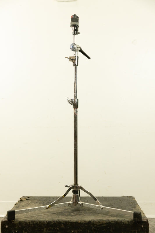 Drum Workshop CP6710 6000 Series Straight Cymbal Stand Flush Base