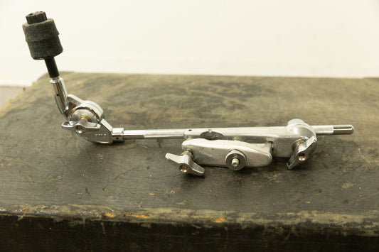 Tama Fast Clamp with Boom Arm - MCA53