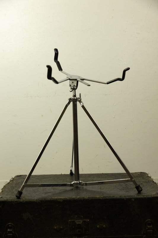 Vintage Leedy Student Snare Stand
