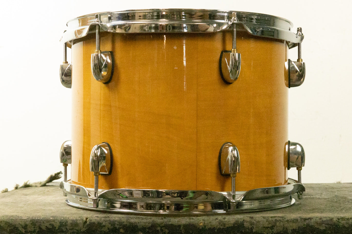 Gretsch Catalina Maple 9x12 Walnut Glaze Tom
