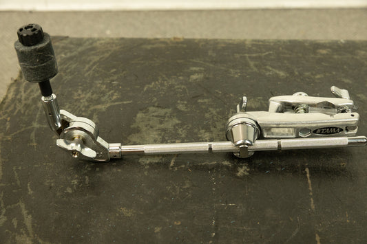 Tama Fast Clamp with Boom Arm - MCA53