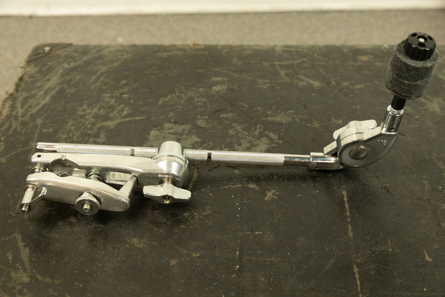 Tama Fast Clamp with Boom Arm - MCA53