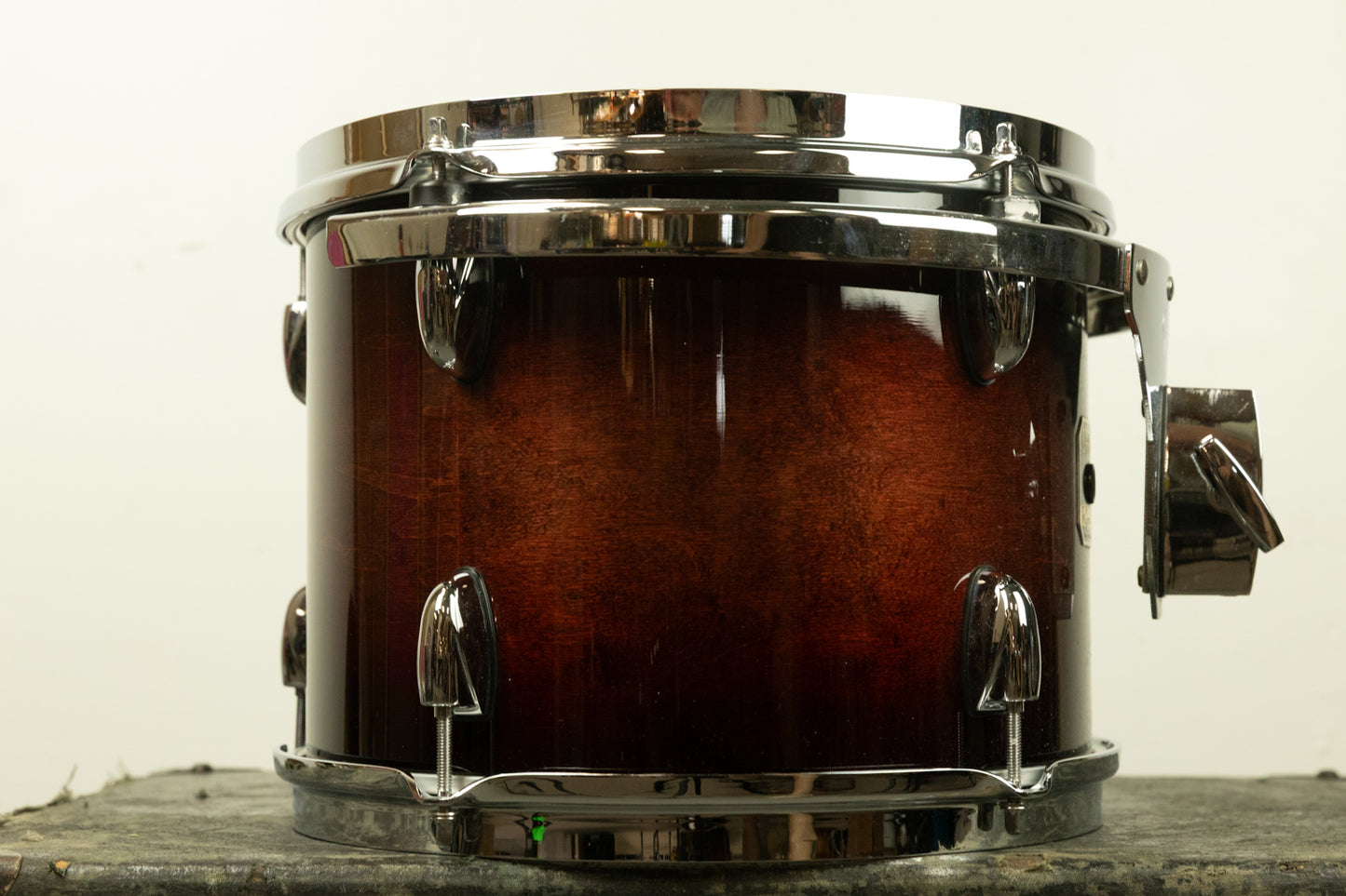 Gretsch Renown 9x12" Maple Cherry Burst Tom