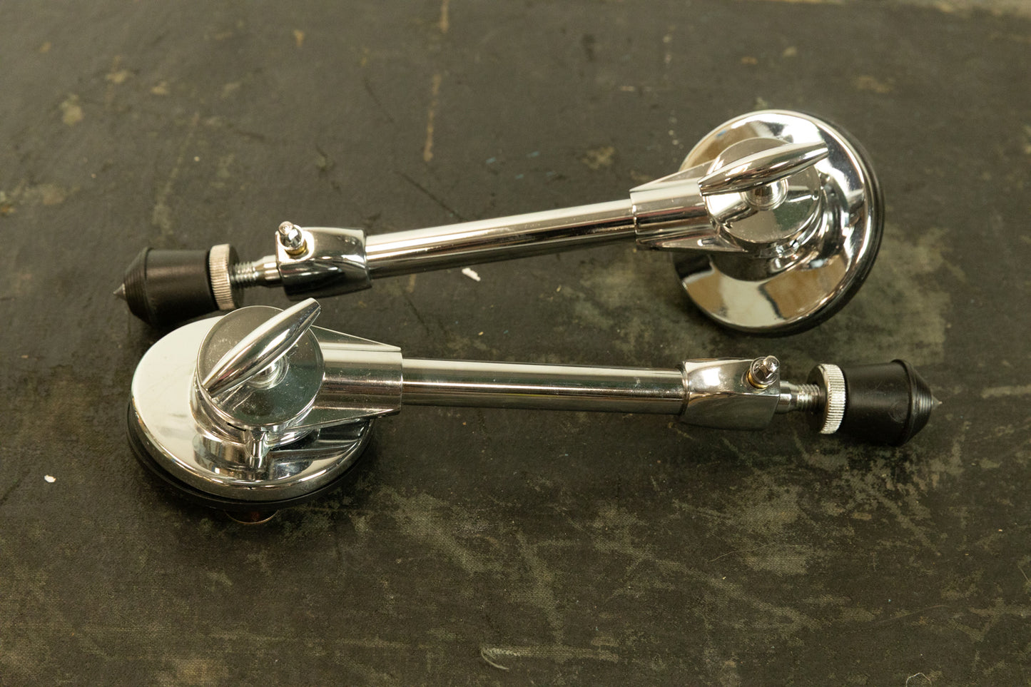 Gretsch GS1 Spur Set