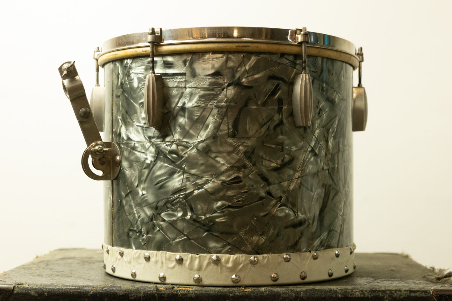Single Drums – Page 2 – Hawthorne Drum Shop