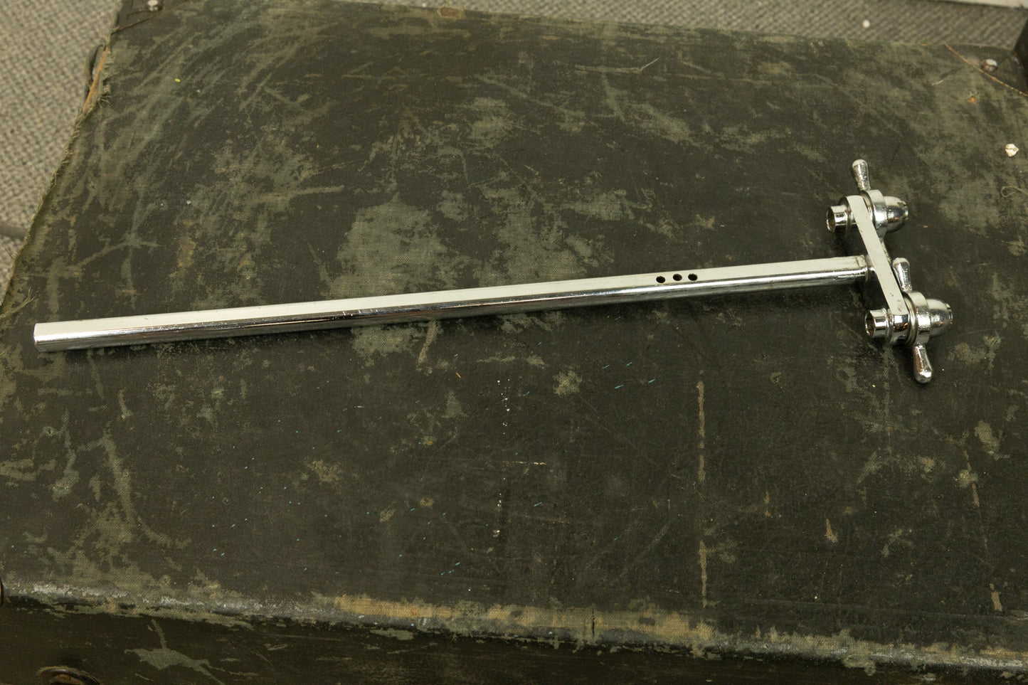 Rogers No. 6348 T-Support Bar