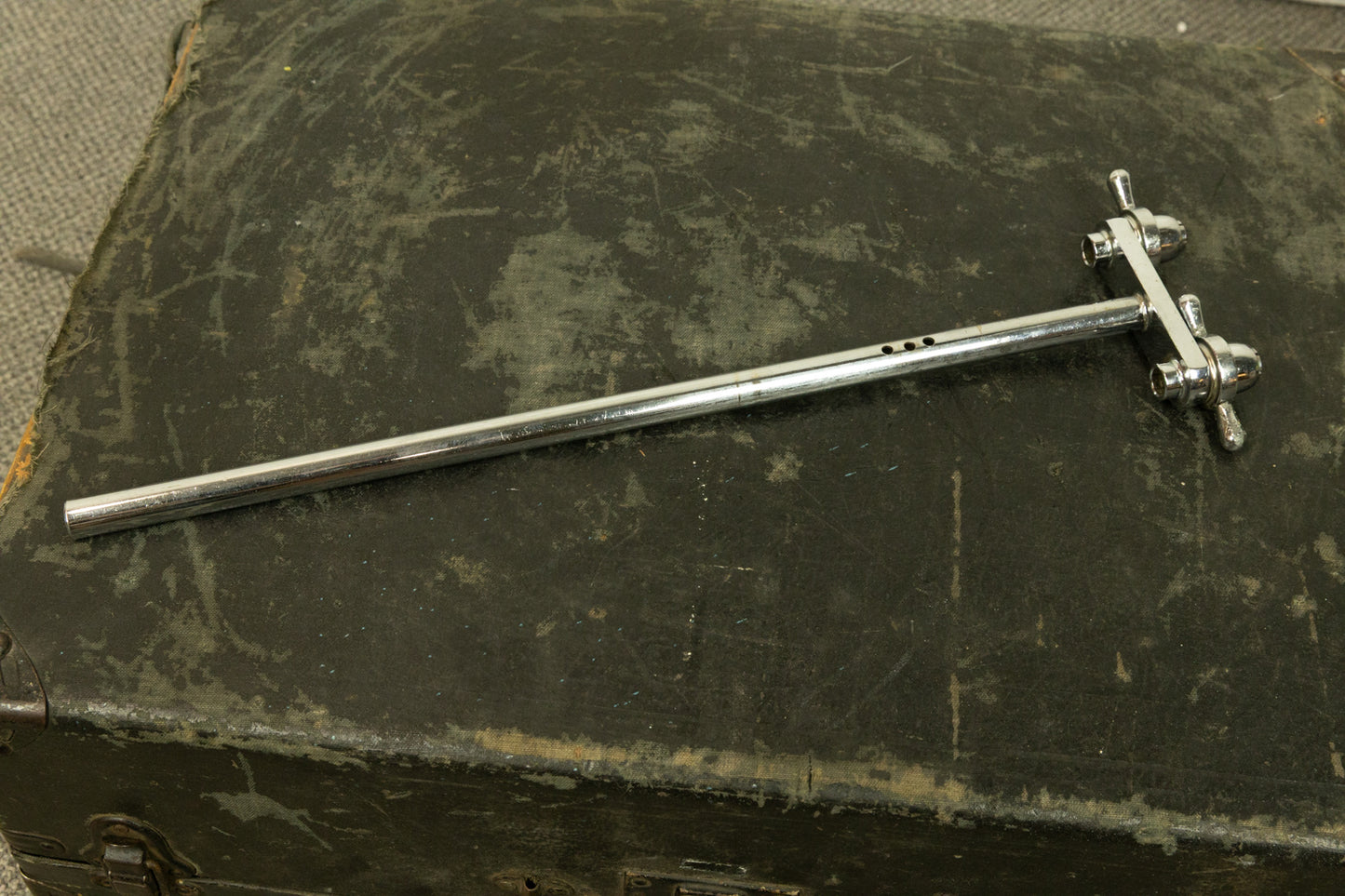 Rogers No. 6348 T-Support Bar