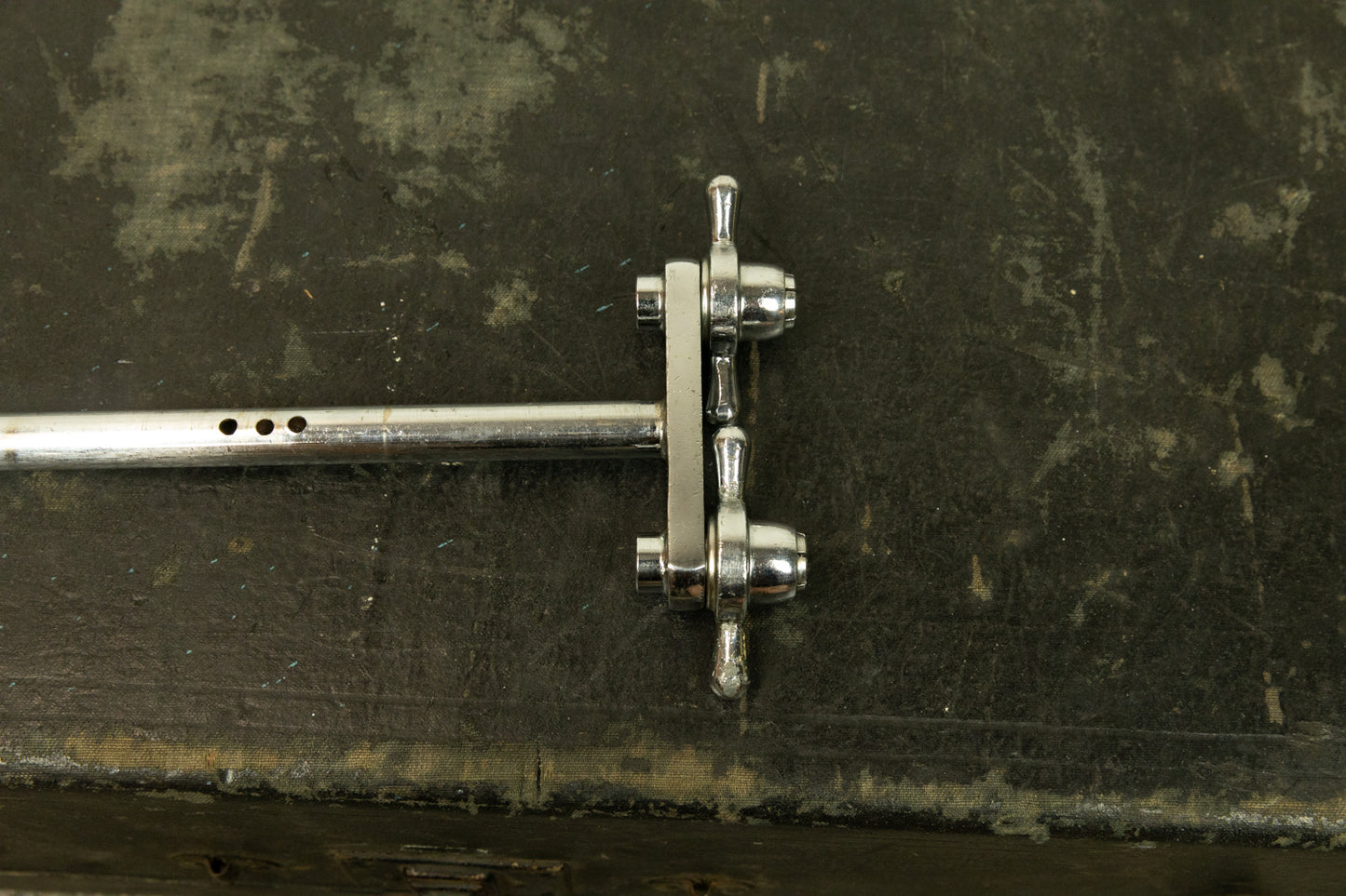 Rogers No. 6348 T-Support Bar