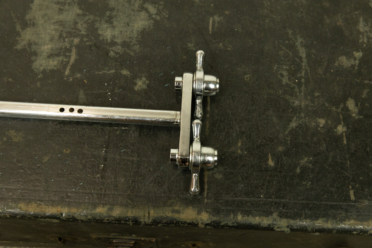 Rogers No. 6348 T-Support Bar