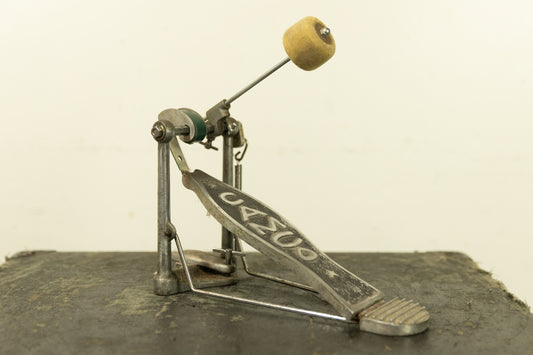 1960s Camco Bass Drum Pedal