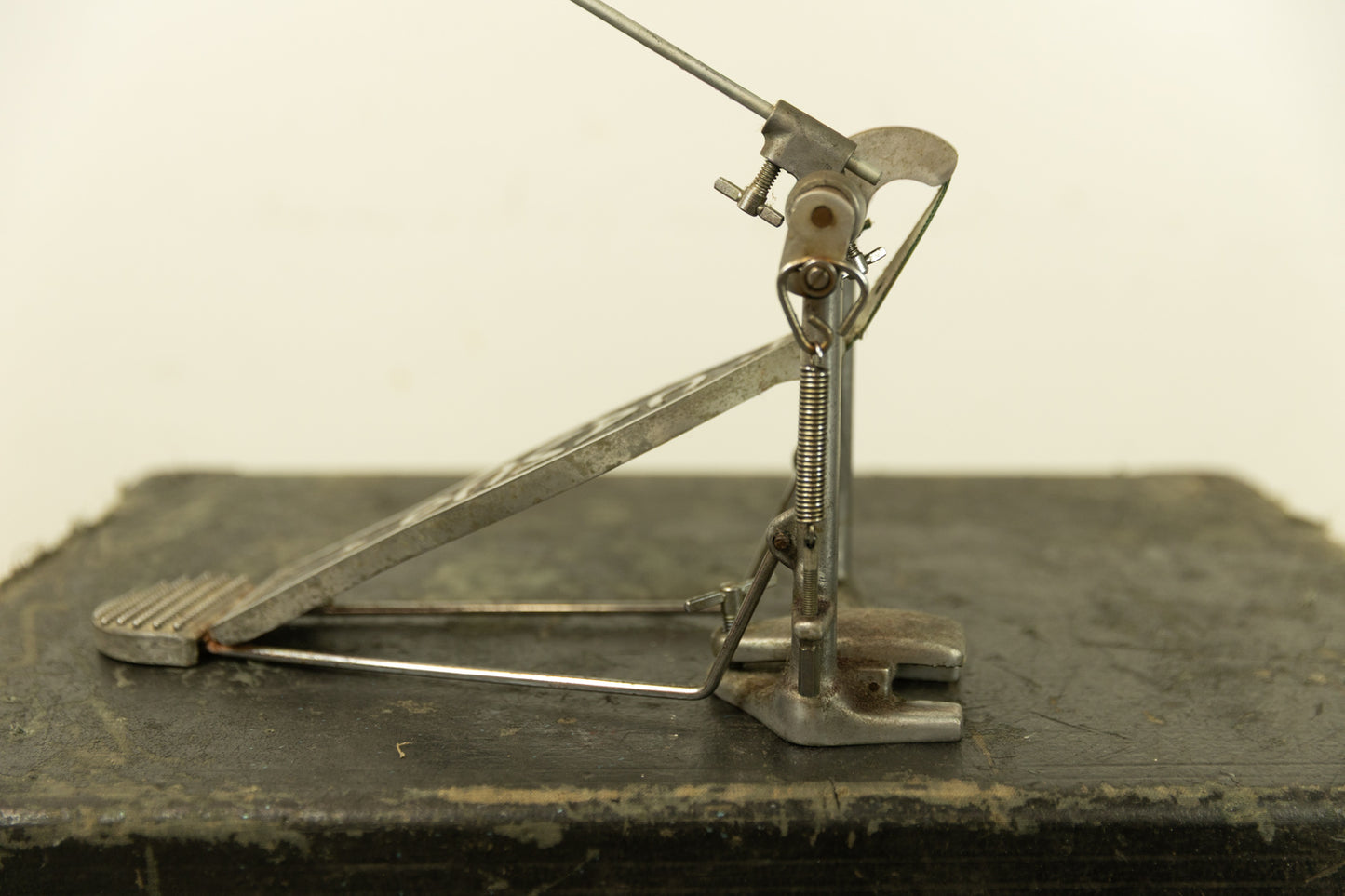 1960s Camco Bass Drum Pedal