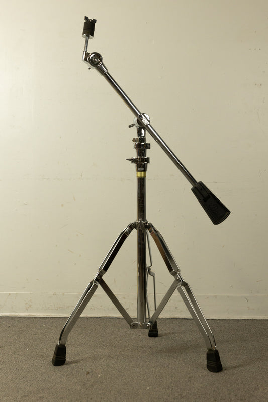 Tama Starphonic Series 7x14 Copper Snare Drum