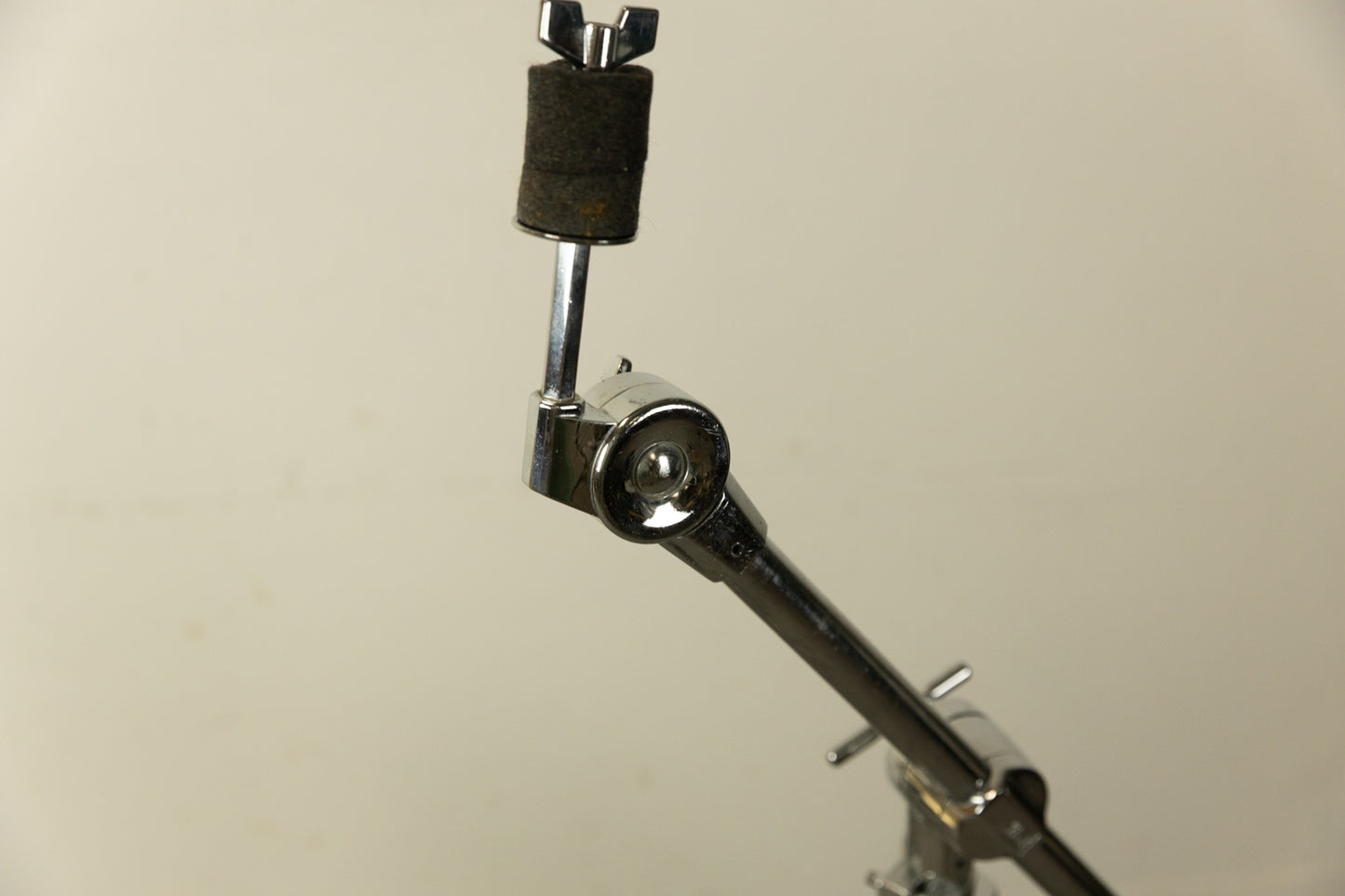 Tama Starphonic Series 7x14 Copper Snare Drum