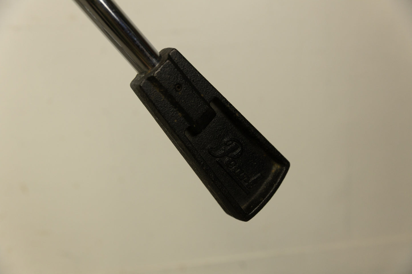 Tama Starphonic Series 7x14 Copper Snare Drum