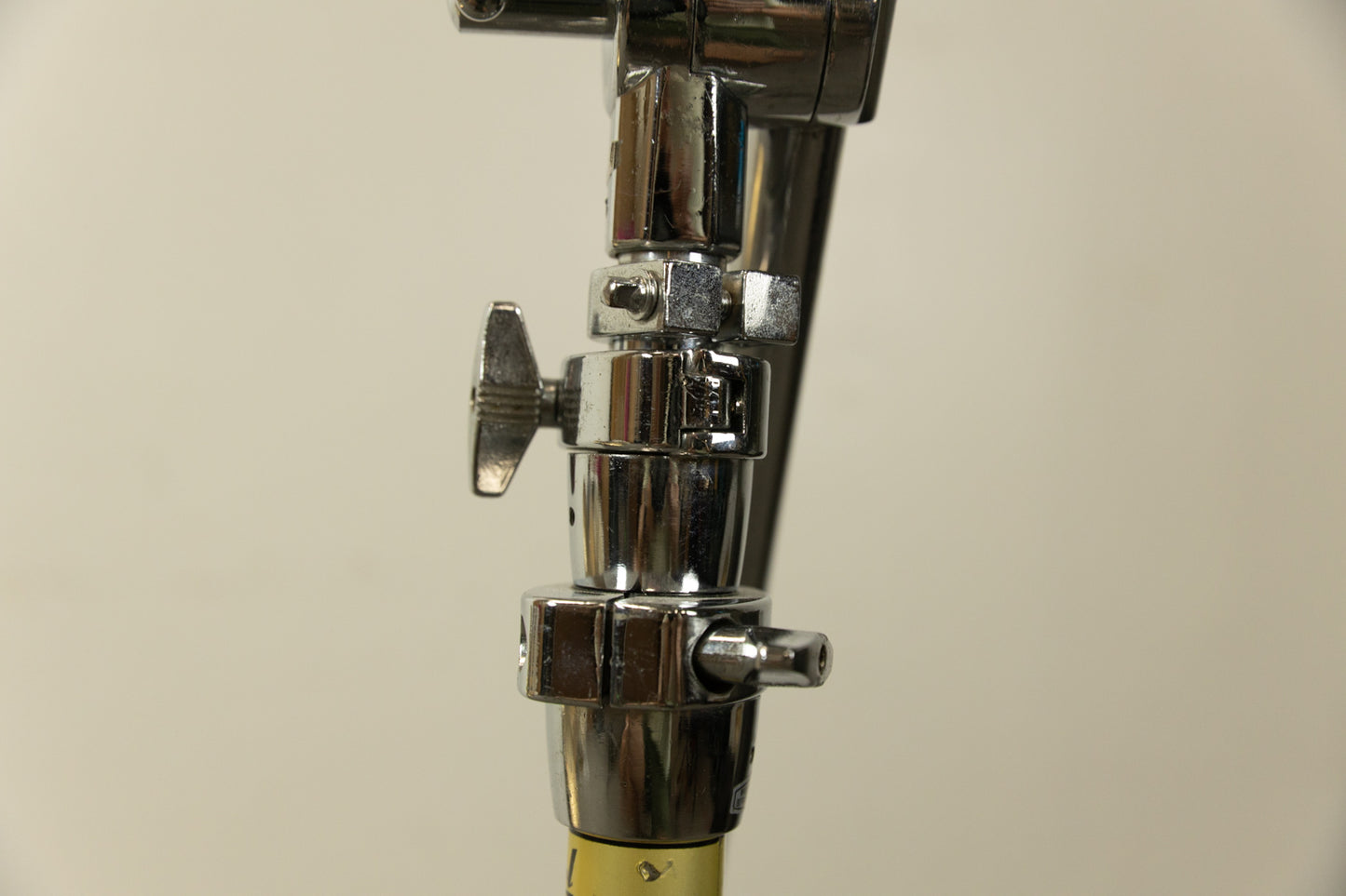 Tama Starphonic Series 7x14 Copper Snare Drum