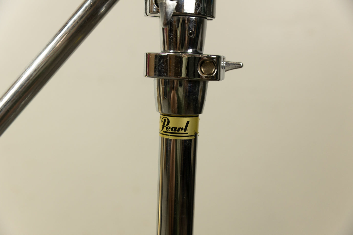 Tama Starphonic Series 7x14 Copper Snare Drum