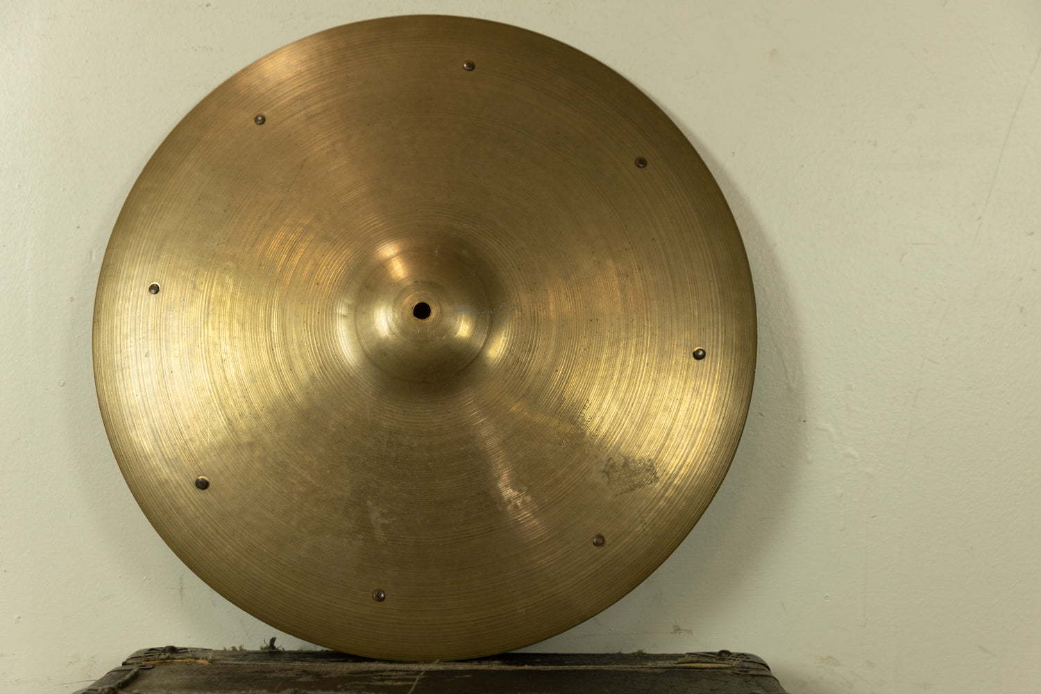 New Items – Hawthorne Drum Shop