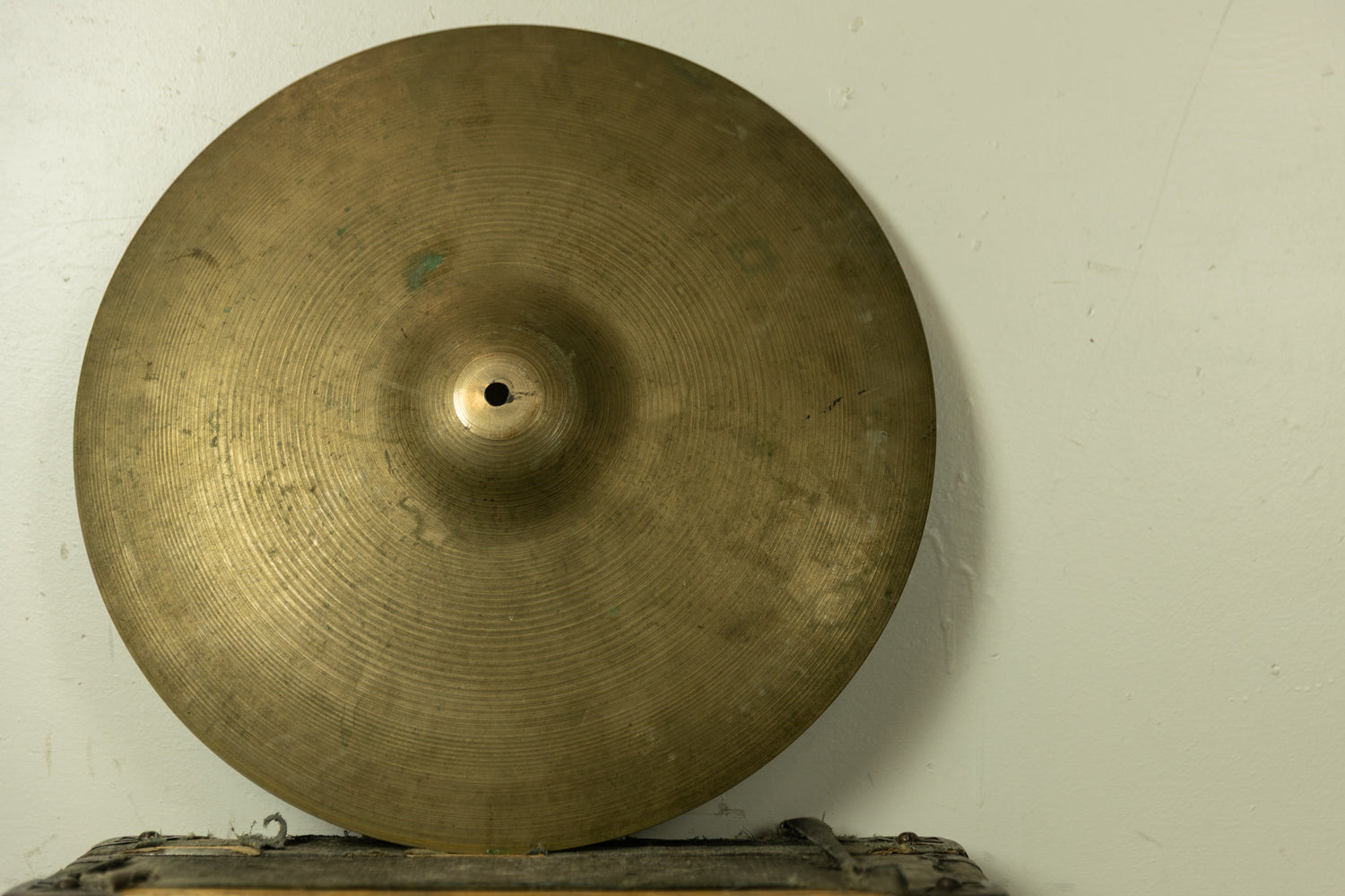 New Items – Hawthorne Drum Shop