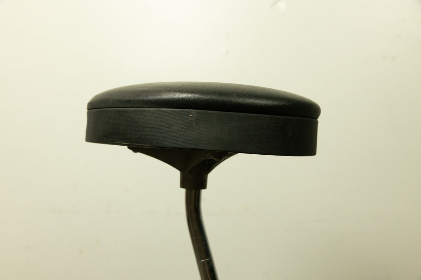 1960s Ludwig Porto 1025-1 Drum Throne